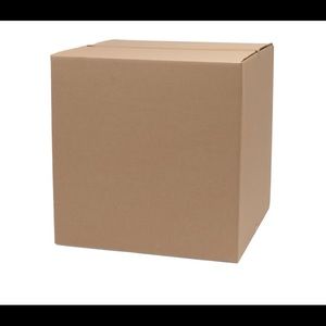 box of random clothing items ( a lot for women)